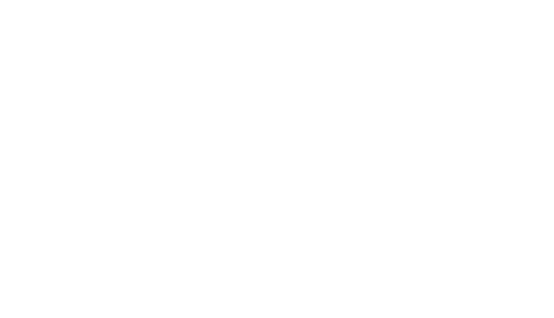 Logo Stokrotka: Domki i apartamenty